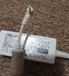 Original polnilec-adapter za  prenosnik Asus