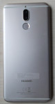 Huawei Mate 10 Lite - normalno delujoč, baterjia že zamenjana