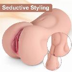 MASTURBATOR Mistress Agatha