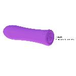 MINI VIBRATOR Pretty Love Alfreda Purple II
