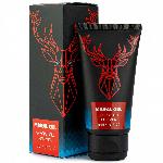 MARAL GEL - Povečanje penisa in močna erekcija!