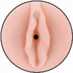 MASTURBATOR Jamyjob Pussy