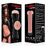 MASTURBATOR Jamyjob Pussy