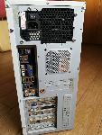 AMD X4, 3.2 GHz / Ati HD4890 ali Zotac GTX 1080 AMP! Extreme