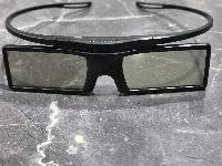 3D aktivna očala za Samsung TV