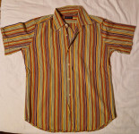 Moška srajca Lacoste - več modelov