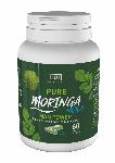 EREKCIJSKE TABLETE Hot Moringa Men Power 60/1