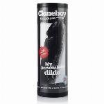 KOMPLET ZA KLONIRANJE Cloneboy Dildo Black