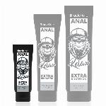 LUBRIKANT Black Hole Extra Dilatation (70 ml)