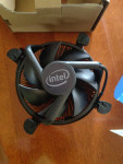 PROCESOR INTEL CORE i5 11400F, 2.60 GHZ 12MB LGA1200
