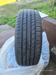 Pnevmatike Sailun 205/55/16 poletna Količina 4