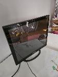 Monitor PRESTIGIO P1910