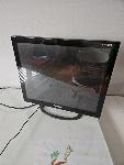 Monitor PRESTIGIO P1910