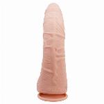DILDO Baile Beautiful Alex 11"