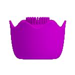 NASTAVEK ZA MASAŽER Pretty Love Bernie Purple