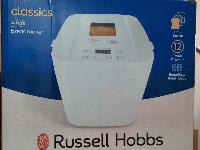 Aparat za peko kruha Russell Hobbs