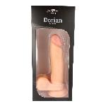 DILDO Pick & Love Dorian Flesh