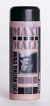 EREKCIJSKA KREMA Maxi Male (200 ml)