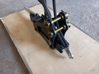 Kladivo SB za Bager NTS 1.0 in 1.3