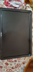 LCD monitor