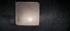 Processor  amd3 + fx 9370 8x cores