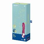 VIBRATOR Satisfyer Big Heat