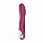 VIBRATOR Satisfyer Big Heat