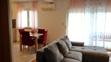 Apartman za 4 osobe - Rijeka