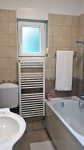 Apartman za 4 osobe - Rijeka