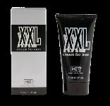 KREMA XXL For Men (50 ml)