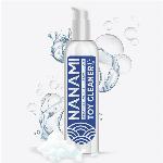 ČISTILO ZA IGRAČKE Nanami (150 ml)
