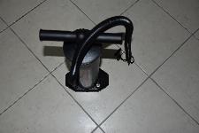 INTEX ročna tlačilka 48 CM