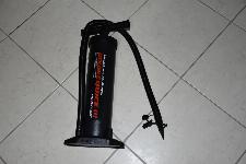 INTEX ročna tlačilka 48 CM