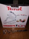 Metlice za mixer tefal