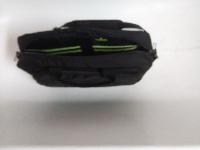 TORBA TUCANO ZA DO 15.6" NOTEBOOK PRENOSNI RAČUNALNIK