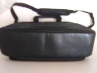 TORBA TUCANO ZA DO 15.6" NOTEBOOK PRENOSNI RAČUNALNIK