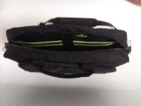 TORBA TUCANO ZA DO 15.6" NOTEBOOK PRENOSNI RAČUNALNIK