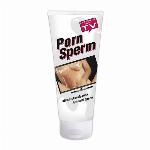 UMETNA SPERMA Porn Sperm