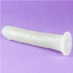 DILDO Lovetoy Lumino Play 8''