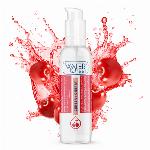LUBRIKANT Waterfeel Cherry (175 ml)
