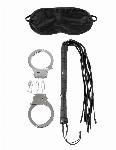 KOMPLET Fetish Fantasy Lover's Fantasy Kit