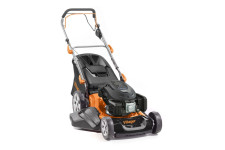 Vrtna kosilnica Villager FALCON 6111 L-MATIC