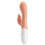 VIBRATOR RABBIT Pretty Love Bloody Mary