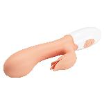 VIBRATOR RABBIT Pretty Love Bloody Mary