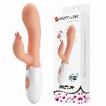 VIBRATOR RABBIT Pretty Love Bloody Mary