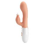 VIBRATOR RABBIT Pretty Love Bloody Mary