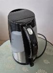 GRUNDIG - delujoč grelnik vode, kuhalnik, do 3000W / 1.7l, ČIST