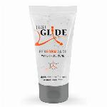 LUBRIKANT Just Glide Performance (50 ml)