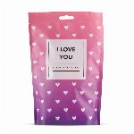 DARILNI PAKET Loveboxxx I Love You