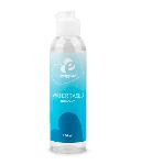 LUBRIKANT Easyglide Waterbased (150 ml)